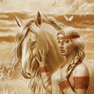 Логотип @owl_history_diary - Славянство. Культура наших предков.