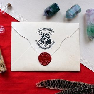 Логотип @owlcraft2015 - Мастерская OwlCraft