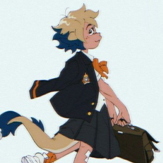 Логотип @owlh0use - Owl House|Дом Совы🌺✨