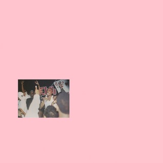Логотип @owlisblack - Owlisblack
