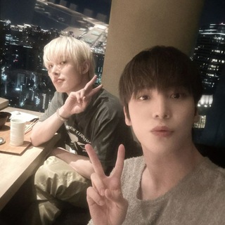 Логотип @owlponruff - временно закрыт ! amaryllis