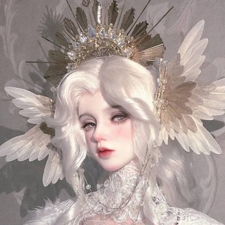 Логотип @owlshouse - Owl's House