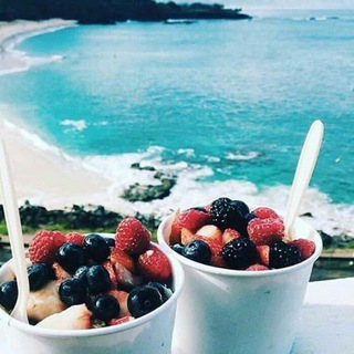 Логотип @owlthebest - Анонимный канал Совы