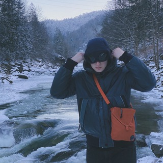 Логотип @own_person - ርልናሀልረ