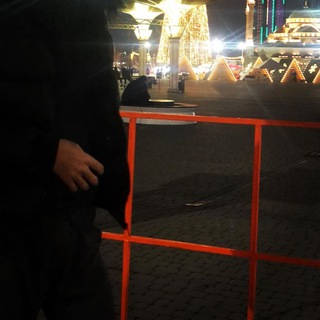 Логотип @own_svoi - ownsvoi