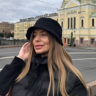 Логотип @ownedbeauty - OWNED BEAUTY 🤍