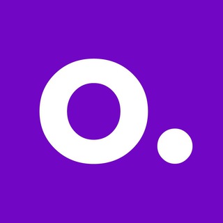 Логотип @owner_hq - Owner — сообщество бизнеса