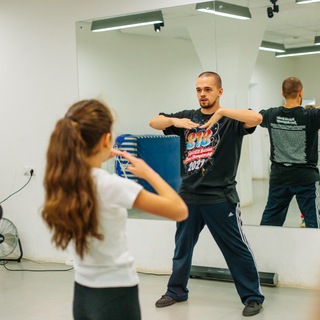 Логотип @ownerdance - Владельцы Школ Танцев