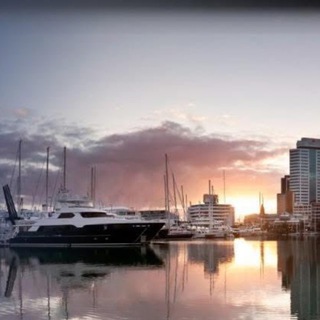 Логотип @ownerofyourlife - СТАНЬ ХОЗЯИНОМ СВОЕЙ ЖИЗНИ