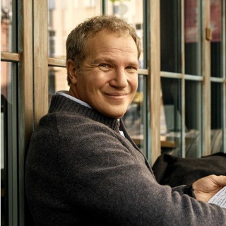 Логотип @ownerspractices - 🌤 Практики владельца