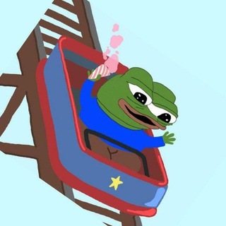 Логотип @ownlunapark - Лунапарк (🐸,🎢)