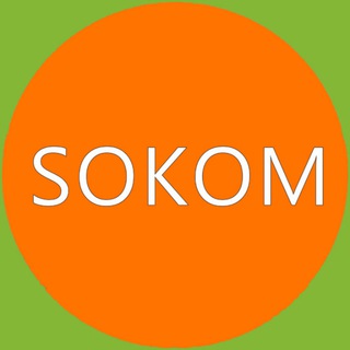 Логотип @ownroom_ru - Собственная комната