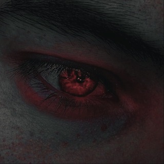 Логотип @ownuniverse1 - 𝙊𝙬𝙣.𝙐𝙣𝙞𝙫𝙚𝙧𝙨𝙚1