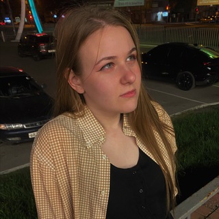 Логотип @ownvoice - Кибитка Веры