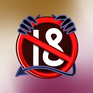 Логотип @owo73_tiktok - owo73 — ТикТок