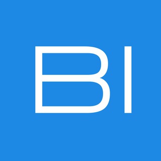 Логотип @owoxbicis - Маркетинг-аналитика с OWOX BI