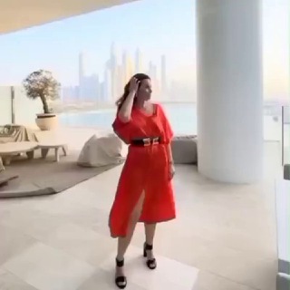 Логотип @owrealty - 🇦🇪 Блог Ксении про Недвижимость ОАЭ