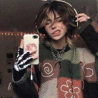 Логотип @owrizxc - ✨обсуждение✨