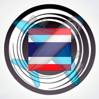 Логотип @owtai - OPEN WORLD | Таиланд