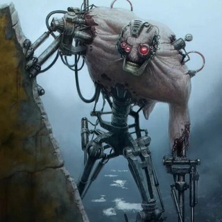 Логотип @owwnergp - семен бакин