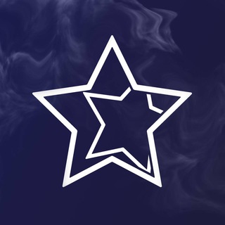 Логотип @owy_cybersport - OWY CYBERSPORT