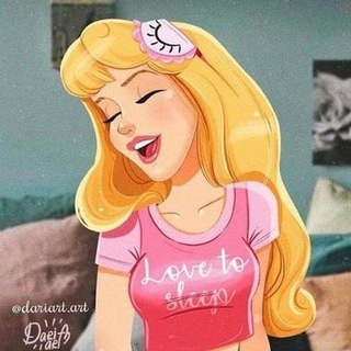 Логотип @ox_devonki - Ох, Девоньки! Чат