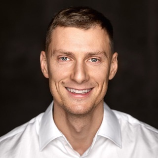 Логотип @ox_experts - Олег Хохлов - Продвигатор Эзотериков