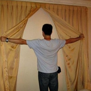 Логотип @ox_kgd - Откровенная Халтура - Калининград