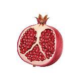 Логотип @ox_relax_ox - R E L A X 🍃