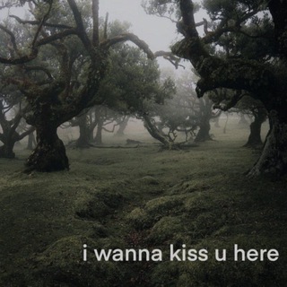 Логотип @ox_yno - прием вечного покоя