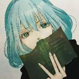 Логотип @oxaaca - Японский гороскоп удачи || Оха Аса 🍀