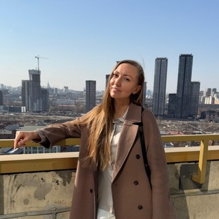 Логотип @oxana_azh - ОКСАНА АЖМУХАМБЕТОВА