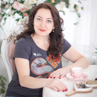 Логотип @oxana_da_sw - Оксана Давыдова и SW