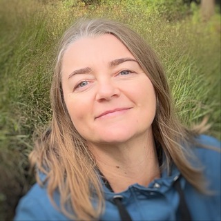 Логотип @oxana_eisler - OxanaEisler