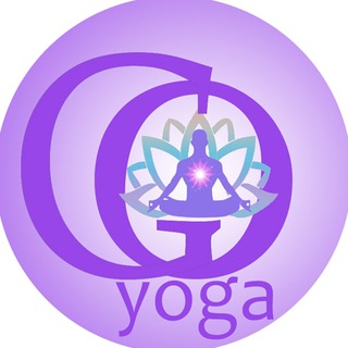 Логотип @oxana_go_yoga - oxana_go.yoga