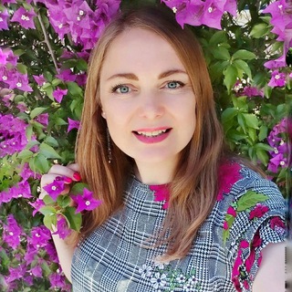 Логотип @oxana_in_spain - oxana.spain