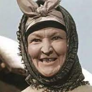 Логотип @oxana_paskal - Oksana Paskal aka Трындычиха в сердцах