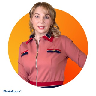 Логотип @oxana_stankevich_dacha - Оксана Станкевич 🌸 дача сад