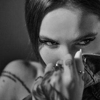 Логотип @oxana_yu - Oxana Yu🕊