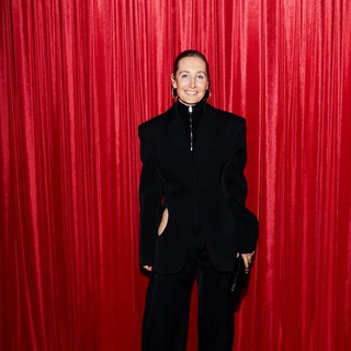 Логотип @oxanabondarenkoo - Oxana Bondarenko