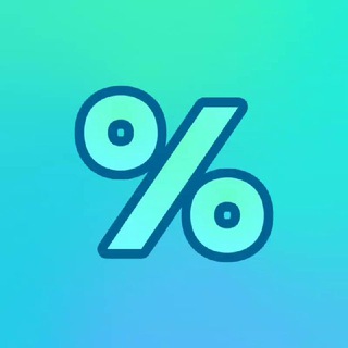 Логотип @oxanagevlich - КРИПТО-БИЗНЕС на 💯%