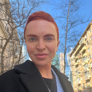 Логотип @oxanalozovik_publik - Оксана Л