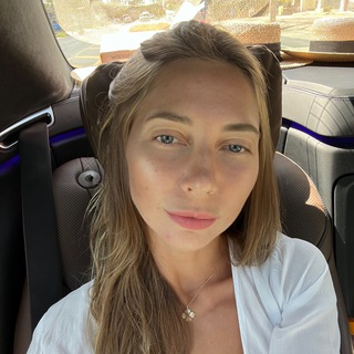 Логотип @oxananeiro_chat - Комментарии к каналу | Оксана Цыганова |