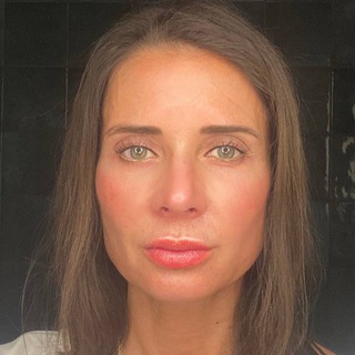 Логотип @oxanashinkarenko - Оксана Шинкаренко