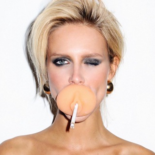 Логотип @oxanastreltsova - Оксана Стрельцова 2.0