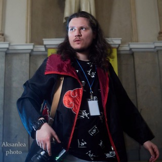 Логотип @oxathiole - Oxathiole