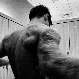 Логотип @oxdagj - OXIDE