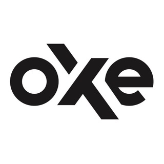 Логотип @oxecapital - OXE CAPITAL