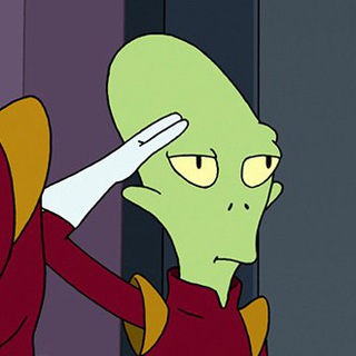 Логотип @oxf4d920d0c9c4cfd221 - 0xf4d920d0c9c4cfd221