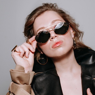 Логотип @oxford_style - ОКСФОРД СТИЛЬ • обучение • книги